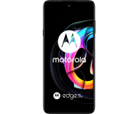 Motorola edge 20 lite 5G 8/128GB Electric Graphite 90Hz - 678249 - zdjęcie 2